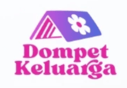 Dompet Keluarga