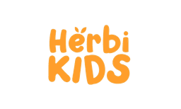 Herbikids