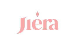 Jiera