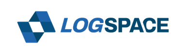 Logspace